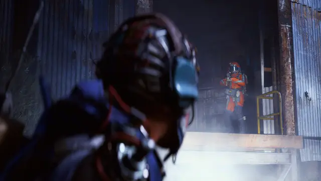ARC Raiders - imagem 13