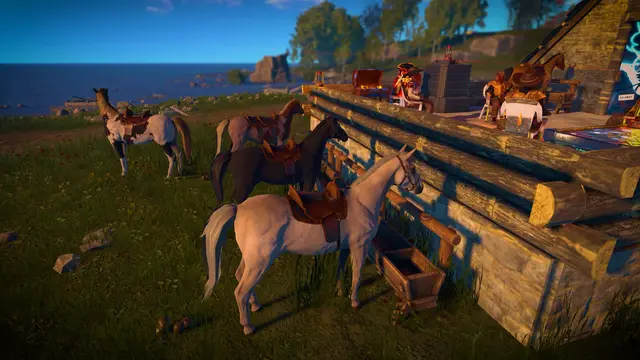 Rust - imagem 10