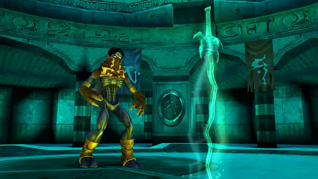 Tomb Raider I-VI Remastered Bundle - imagem 27