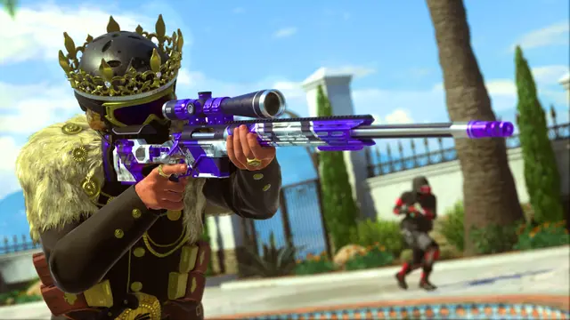 Call of Duty Black Ops 7 - imagem 28