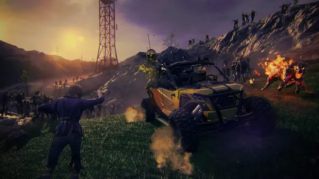 Call of Duty Black Ops 7 - imagem 37