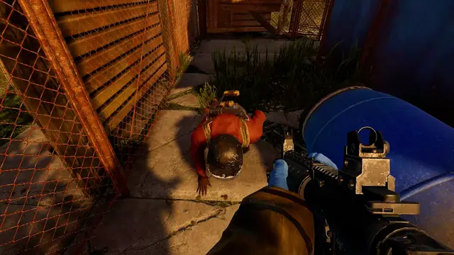 Rust - imagem 19