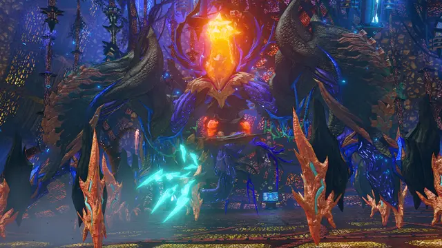 Tales of Arise - imagem 17