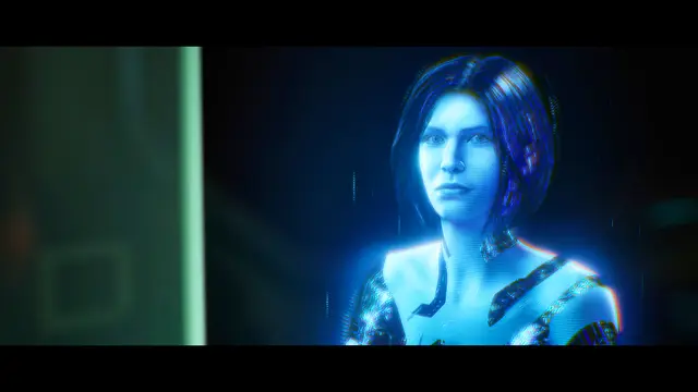 Halo Campaign Evolved - imagem 4