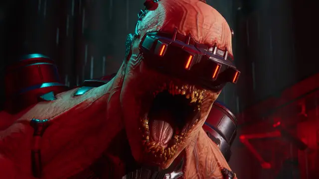 Killing Floor 3 - imagem 3
