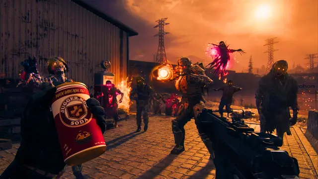Call of Duty Black Ops 7 - imagem 38
