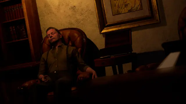 Martha Is Dead - imagem 2