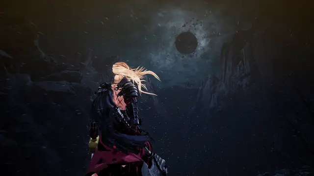 The First Berserker Khazan - imagem 5
