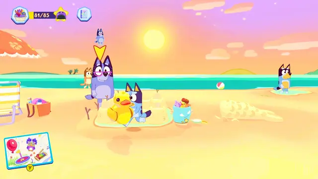 Bluey - imagem 2