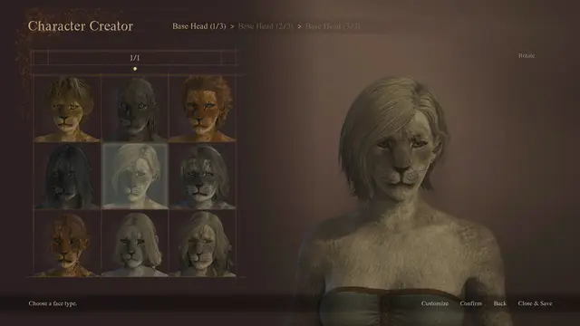 Dragon Dogma 2 - imagem 13
