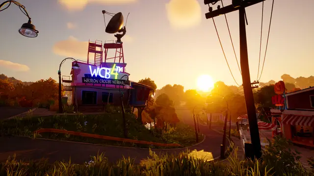 Hello Neighbor 2 - imagem 1