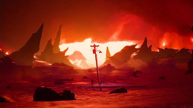 Life is Strange 2 - Complete Season - imagem 15