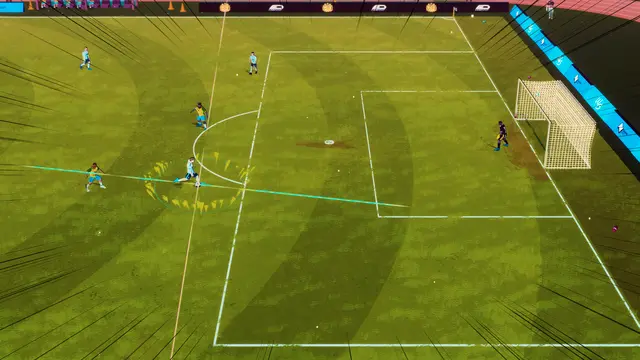 Beat The Champions - imagem 10