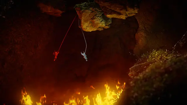 Unravel TWO - imagem 14