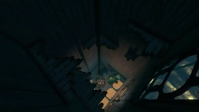 Outer Wilds - imagem 10