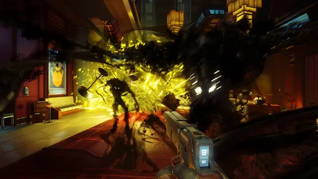 DEATHLOOP - imagem 11