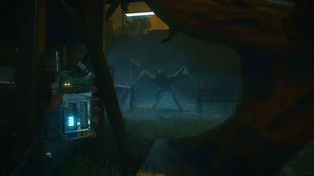 A Quiet Place The Road Ahead - imagem 5
