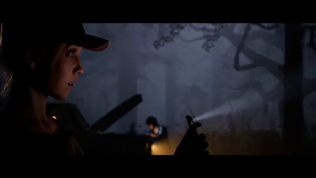 The Quarry – Deluxe - imagem 3