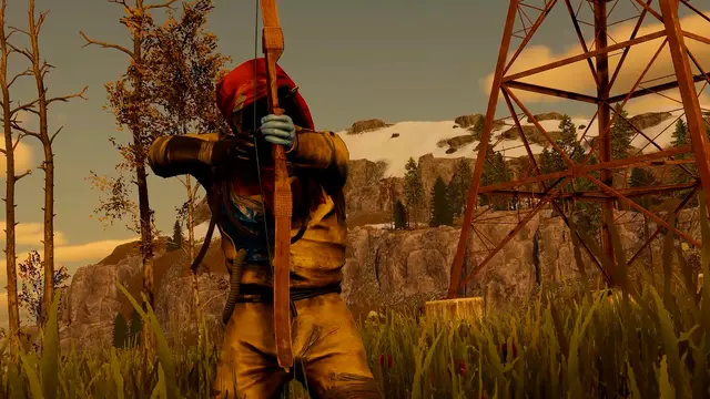Rust - imagem 11