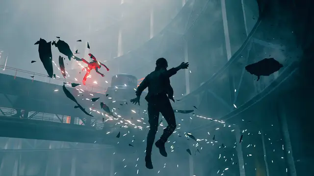 Control - imagem 2