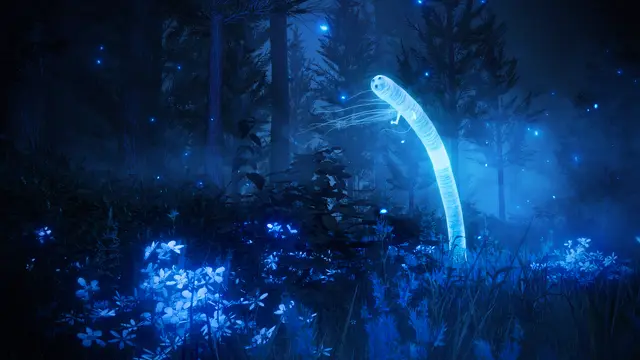 Elden Ring Shadow of the Erdtree - imagem 37
