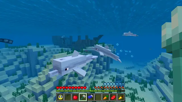 Minecraft - imagem 9