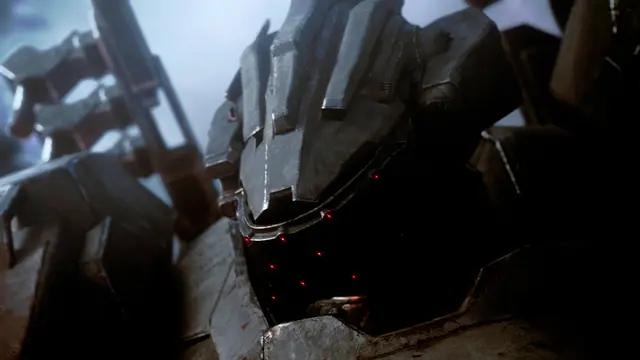 Armored Core VI Fires of Rubicon - imagem 7