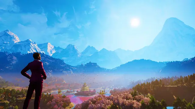Far Cry 6 - imagem 14
