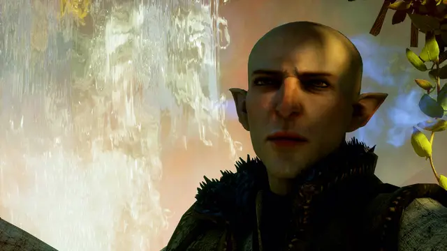 Dragon Age: Inquisition - Edição Jogo do Ano - imagem 6