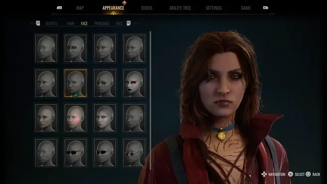 Vampire The Masquerade Bloodlines 2 - imagem 7