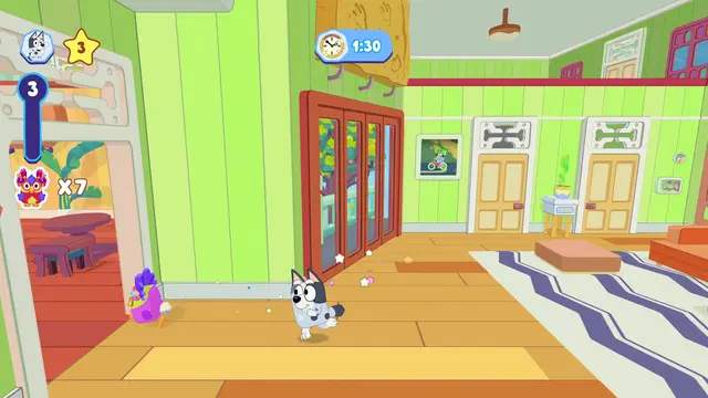 Bluey - imagem 6