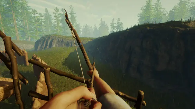 The Forest - imagem 7