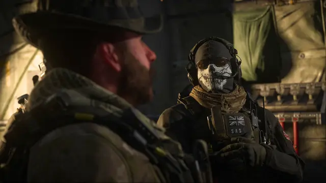 Call of Duty Black Ops 7 - imagem 30