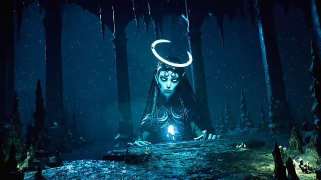 Remnant II - imagem 10