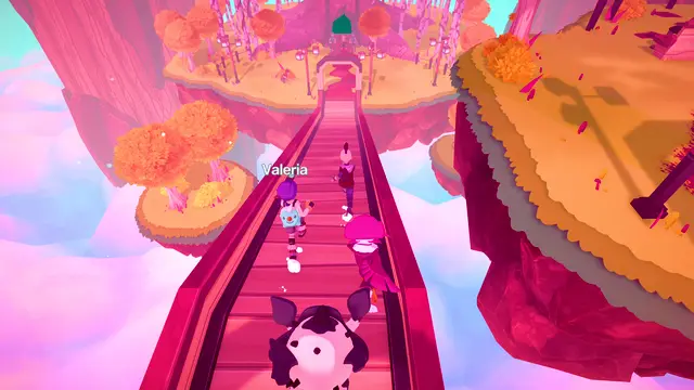 Temtem - imagem 10