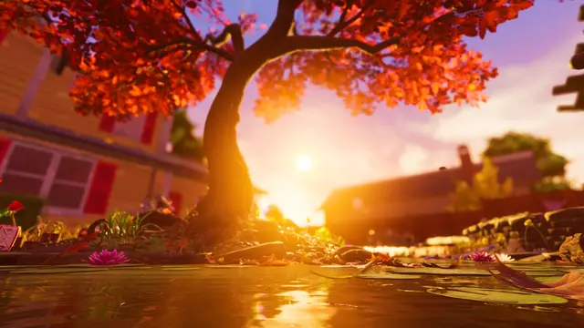 Grounded - imagem 3