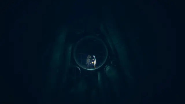 Reanimal - imagem 25