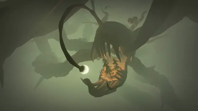 Outer Wilds - imagem 3