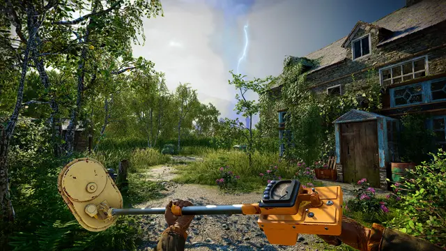 Atomfall - imagem 4
