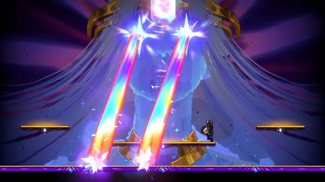Neon Abyss 2 - imagem 2