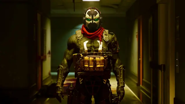 Call of Duty Black Ops 7 - imagem 22