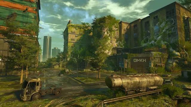 DOOM Eternal - imagem 16
