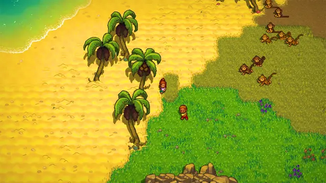 The Survivalists - Deluxe Edition - imagem 1