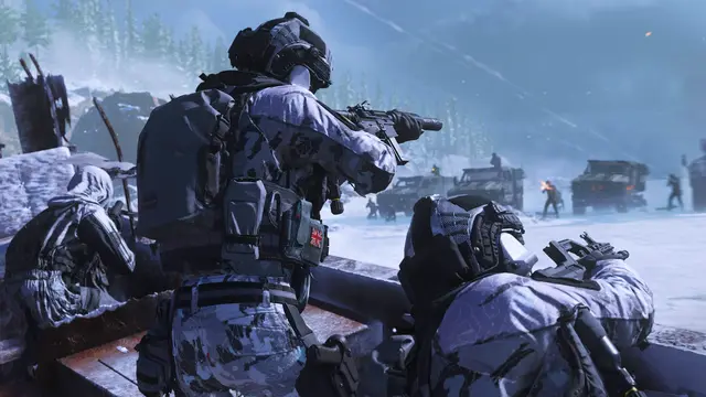 Call of Duty Black Ops 7 - imagem 32