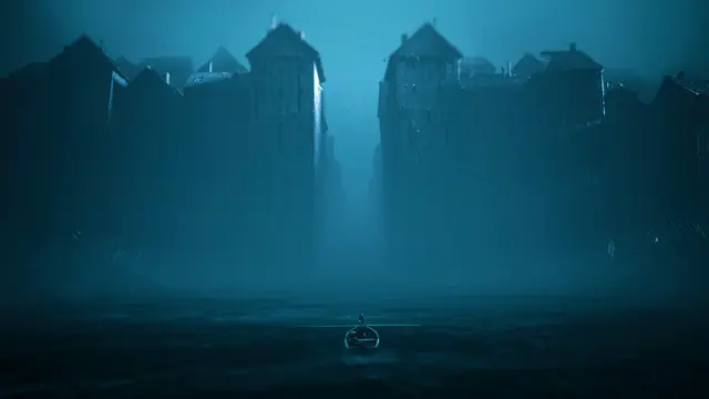 Reanimal - imagem 21