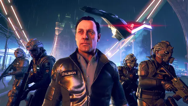 Assassins Creed Valhalla - imagem 51