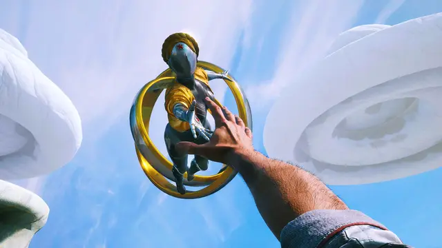 Atomic Heart - imagem 16
