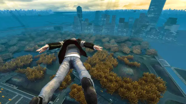 PROTOTYPE - imagem 4