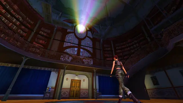 Tomb Raider I-VI Remastered Bundle - imagem 10