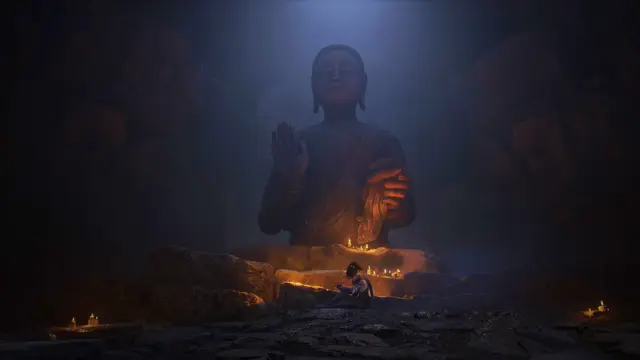 WUCHANG Fallen Feathers - imagem 5